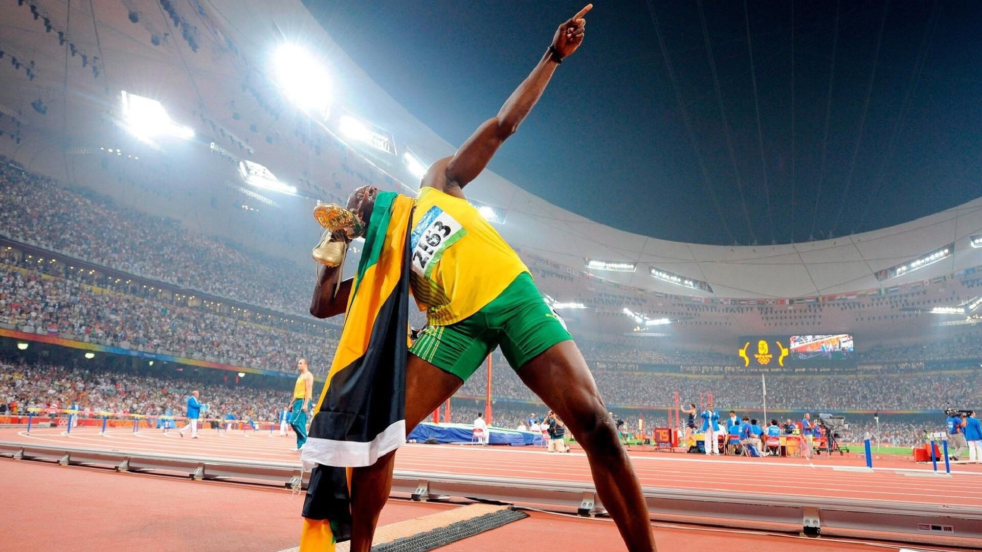 美国队未来展望：如何在全球舞台上与强队抗衡，科学家预测美国队几年后会削弱