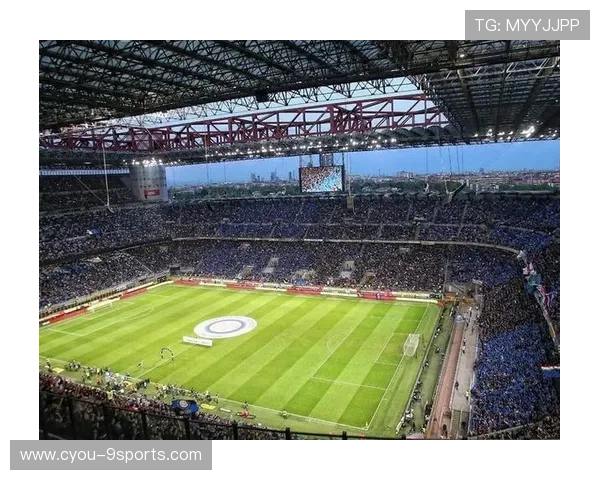 圣西罗若打造更强的球迷经济生态，俱乐部盈利模式创新