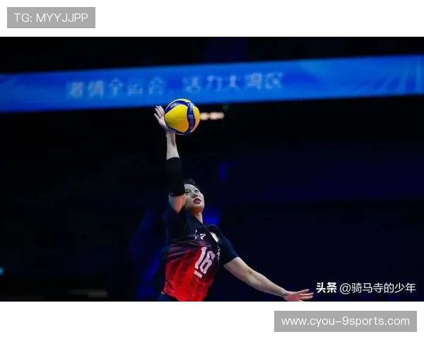 女排主帅战术板上的微创新决定胜负走向