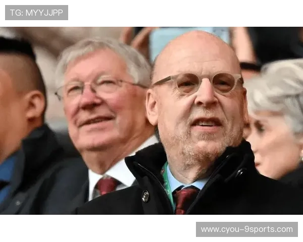 球迷对曼联清洗计划产生分歧 球迷对曼联清洗计划产生分歧