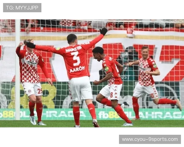 美因茨赛前伤病与备战汇总：全方位透视球队状态