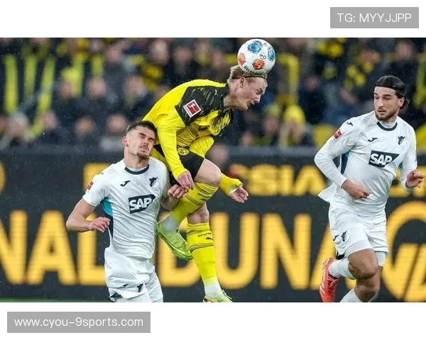 多特准备签德布劳内式组织人：打造拜仁无敌中场的秘密武器