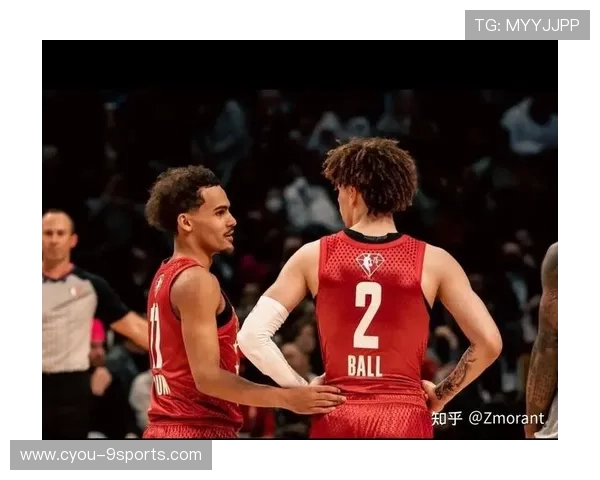 亚特兰大外线推进连续制造高位机会