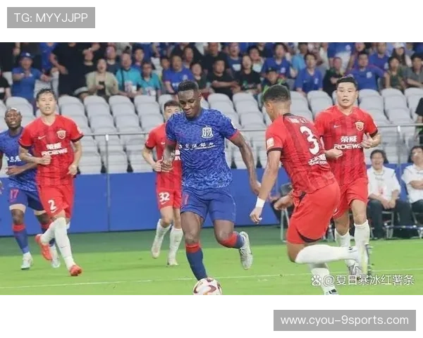 上海海港亚冠迎来生死战,柔佛主场气氛火爆