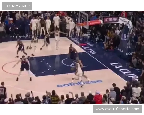 巴特勒转身中投再中，热火拉开两位数差距