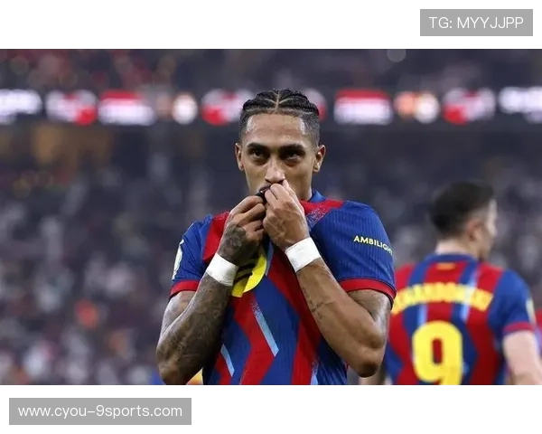 拉菲尼亚进球数对比格外刺眼 拉菲尼亚进球数对比格外刺眼