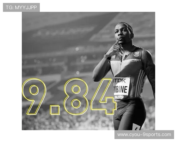 “彼得森助力南非羚羊队打破防守，攻破对手”