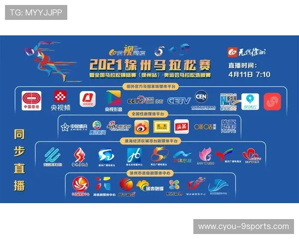 世界马拉松赛事城市承办方信用评级与黑名单年度更新第8版，世界马拉松挑战赛