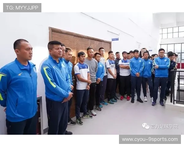 篮球联赛推动青训球员数据化管理与成长评估,篮球数据技术统计 篮球联赛推动青训球员数据化管理与成长评估,篮球数据技术统计