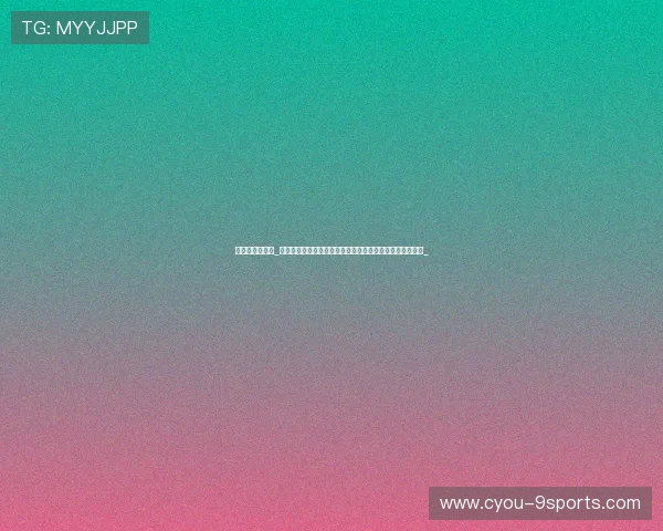 德尚赛前表态:_提前设想的再好,也需要一场场打好,必须比对手进更多球_ 德尚赛前表态:_提前设想的再好,也需要一场场打好,必须比对手进更多球_