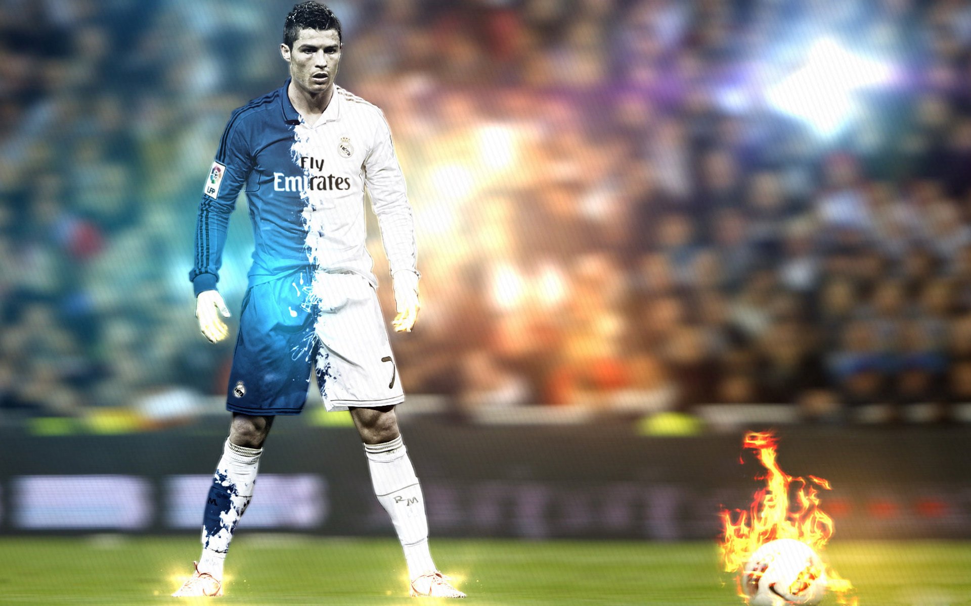 塞维利亚主帅临场应变带来反转胜利，塞维利亚队员名单